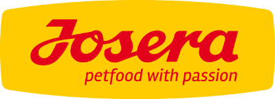 Kundenlogo - Josera