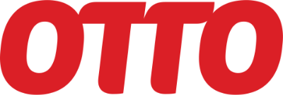 Kundenlogo Otto