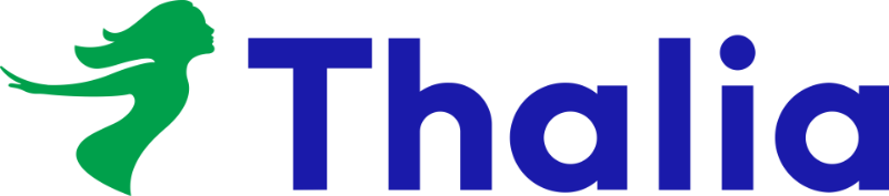 Kundenlogo Thalia